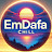 EmDaFa Chill (Inner Healing Peaceful Music)