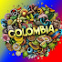 OCSn0oUS81Y-channel-avatar-Rodnok83