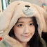 O-VCiE56vlY-channel-avatar-GO기들