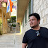 asp1-dGH7Q0-channel-avatar-Alper Yollarda