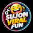 UonbNPv7M_Q-channel-avatar-Sujon Viral Fun