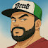 qpq5z9VrRoA-channel-avatar-Sting Gameplays