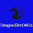 @Dragonfire-vi7mb