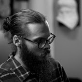 Eirik Arnesen Art