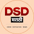 CzOp1vGUV3o-channel-avatar-Datta sonawane Deshmukh