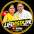 ve6HjL1RkNE-channel-avatar-lifevistajpr