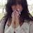 @Samsoma211