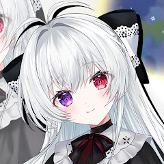月宮みう / Tsukimiya Miuの画像
