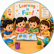 LearningisFun!