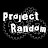 Project Random