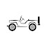 PC61uD39yBQ-channel-avatar-VINTAGE MILITARY VEHICLES