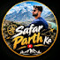 Jm-hwZhwTiY-channel-avatar-Safar Parth ka