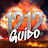 Guido1212