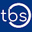 TBS