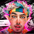 ColoridinhoX