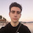 @ilijavxx's avatar
