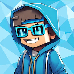 Channel thumbnail for Draqew