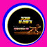 8_mO2HbdKTw-channel-avatar-복자챔프