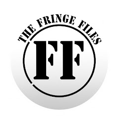 The Fringe Files_X4