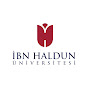 İbn Haldun Üniversitesi