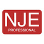 NJE US logo