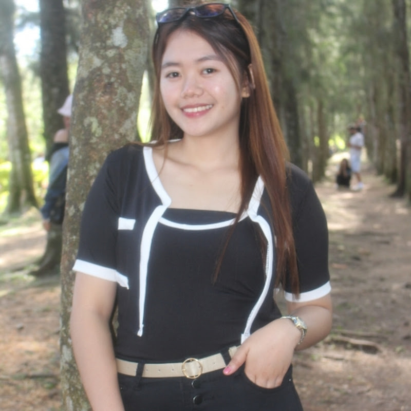 KZ Dominguez