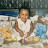 @wesaamaltejani1994