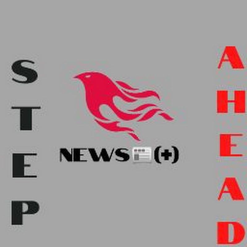 News positive