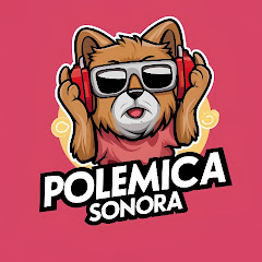 Polêmica sonora