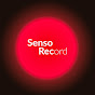 SensoRecord logo