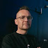 rVzcuWV-TGc-channel-avatar-Ben Freakley