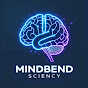 MindBend Science logo