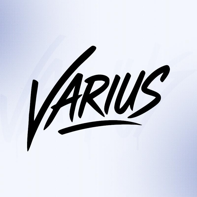 Varius Tech