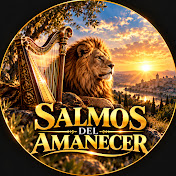 Salmos del Amanecer Oficial