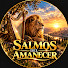 FO4mIE0L41c-channel-avatar-Salmos del Amanecer Oficial