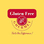 Gluten-Free Gourmet logo