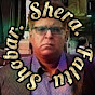 Shobar Shera Faltu logo
