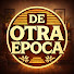 fHVGskH-R38-channel-avatar-De Otra Época