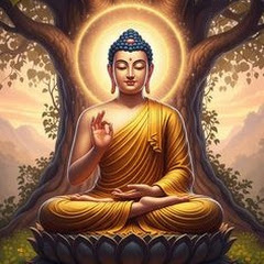 เสียงธรรม 1256の画像