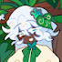 XSpidSmHci8-channel-avatar-Lonely_Bean