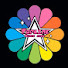 bg7QFH0iFv4-channel-avatar-Topline Dance Crew