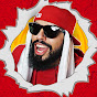 MUSSA Avatar