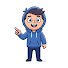 fP3sHhFvpbM-channel-avatar-Mr.BlueExplains