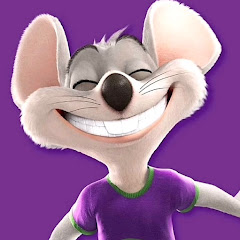The Official Chuck E. Cheese Pizza Kids Channel