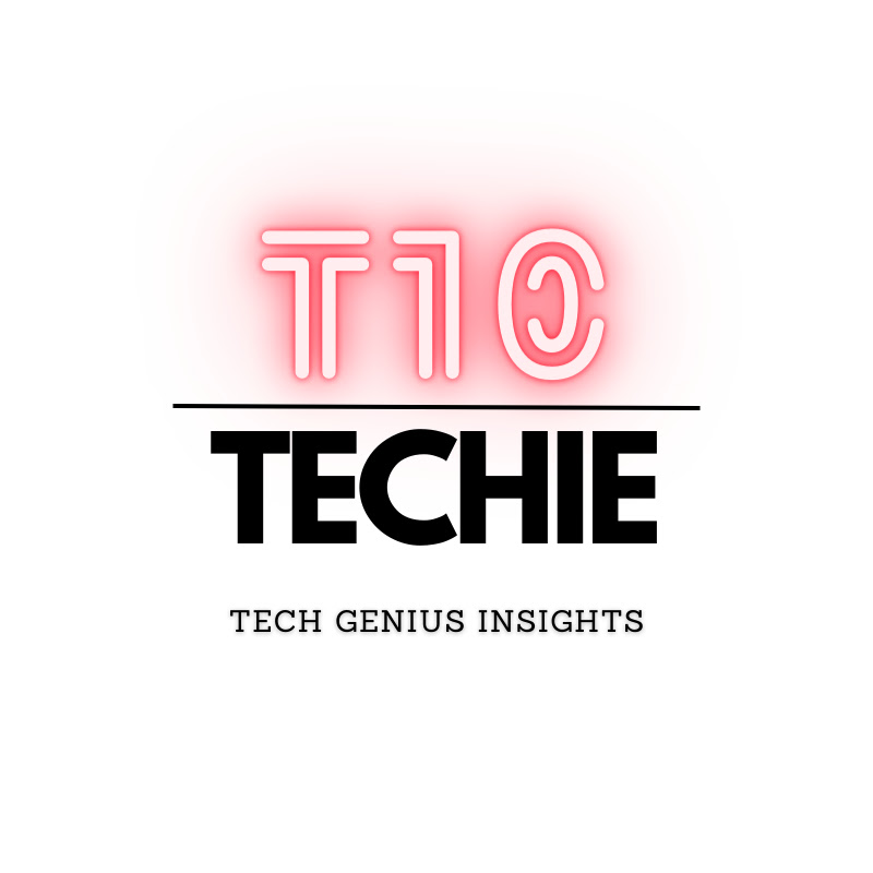 T10T