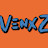 VenxZ