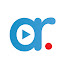 VtKTanL9hew-channel-avatar-Ardaa Media