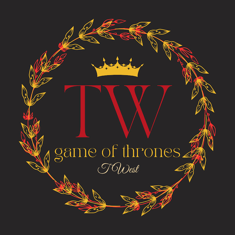 T West