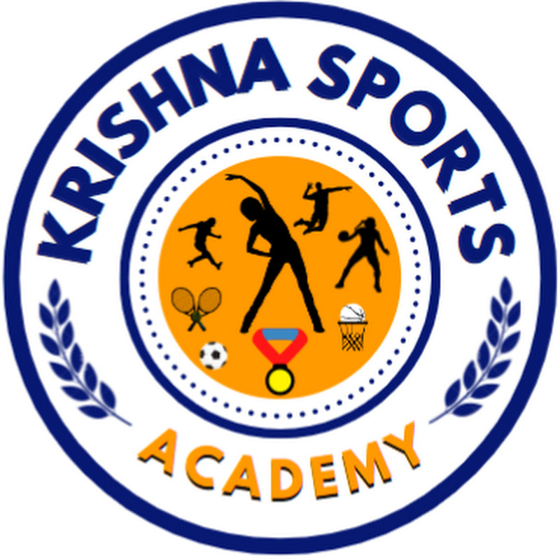 Krishna Sports Academy
