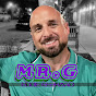 MR. G